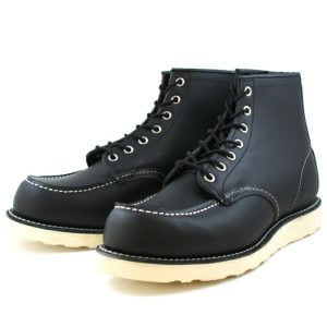 Red Wing 8179