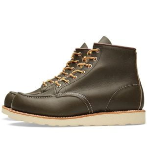 red wing 8180