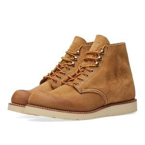 Red Wing 8181