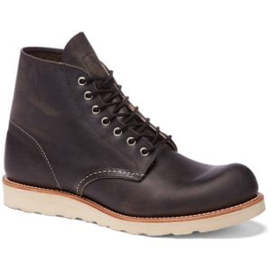 Red Wing 8190