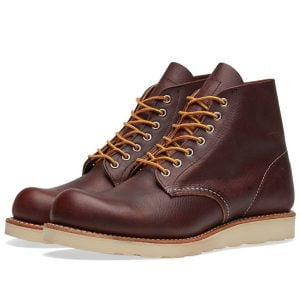 Red Wing 8196