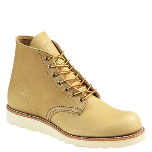 Red Wing 8199
