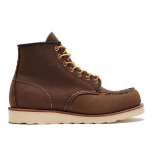 Red Wing 8205
