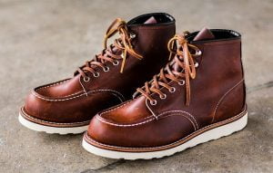 Red Wing 87519