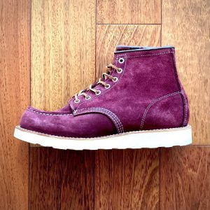 Red Wing 8816