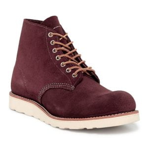 Red Wing 8817