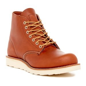 Red Wing 8822