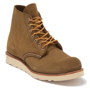 Red Wing 8824