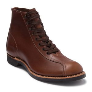 Red Wing 8826