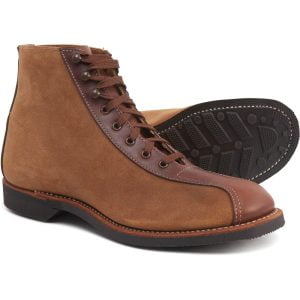 Red Wing 8827