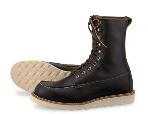 Red Wing 8829