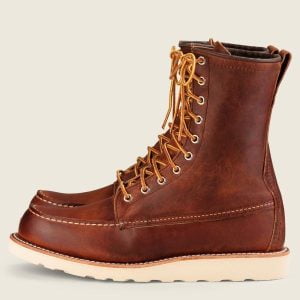 Red Wing 8830