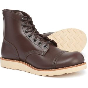 Red Wing 8841