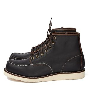 Red Wing 8849