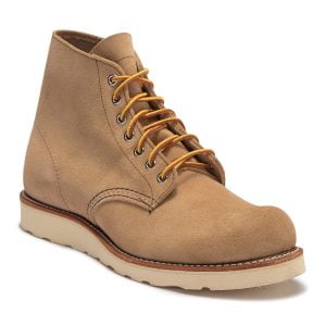 Red Wing 8851