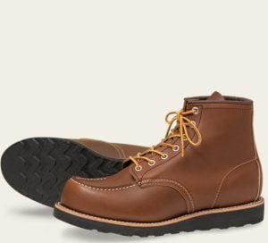 Red Wing 8852