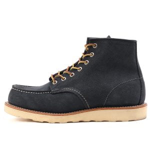 Red Wing 8854