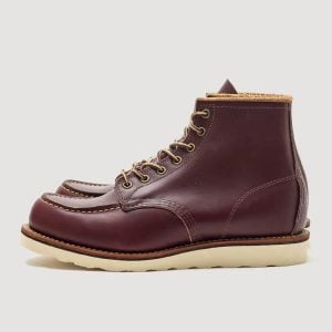 Red Wing 8856