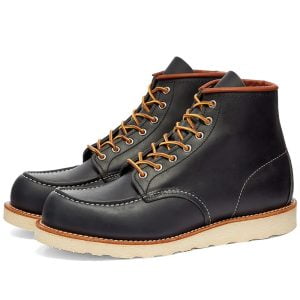 Red Wing 8859