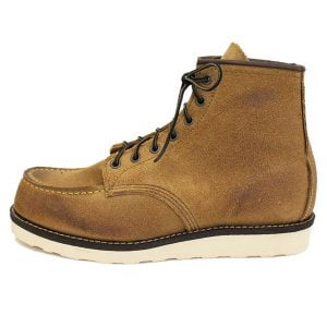 Red Wing 8861