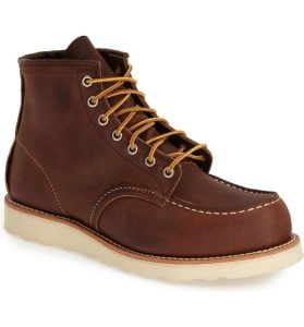 Red Wing 8880