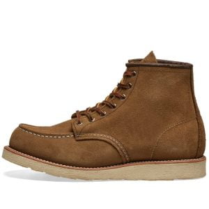 Red Wing 8881