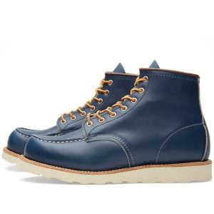 Red Wing 8882