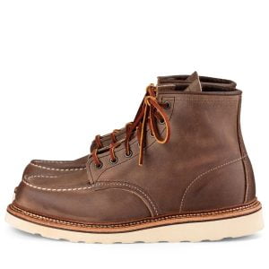 Red Wing 8883