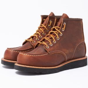 Red Wing 8886