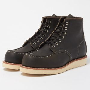 Red Wing 8890