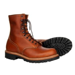 Red Wing 899