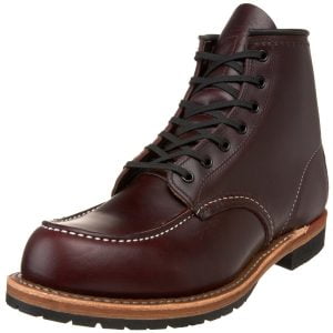 Red Wing 9010