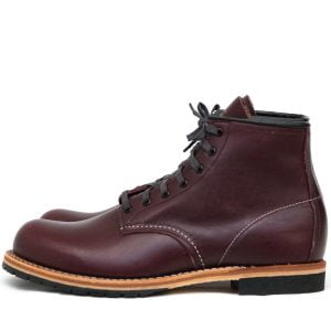Red Wing 9011