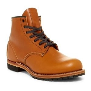Red Wing 9013