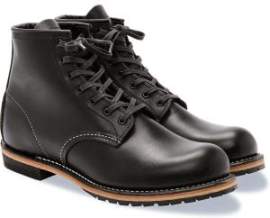 Red Wing 9014