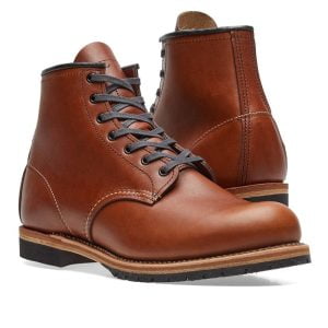 Red Wing 9016