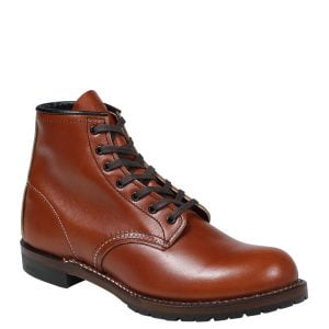Red Wing 9022