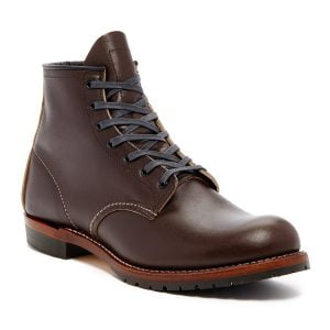 Red Wing 9023