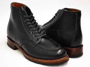 red wing 9029