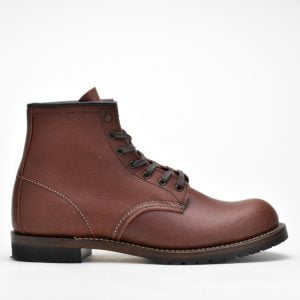 Red Wing 9033
