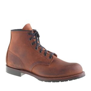 Red Wing 9034