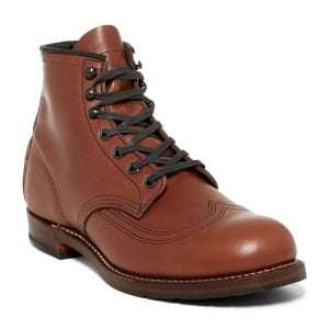 Red Wing 9051