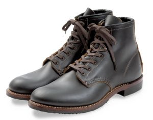 red wing 9060