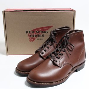 red wing 9063