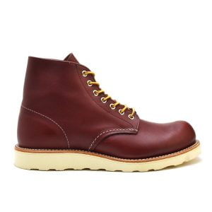 Red Wing 9105
