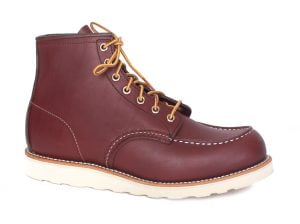 Red Wing 9106