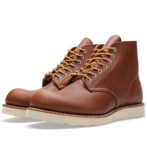 Red Wing 9107