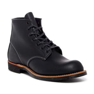Red Wing 9160