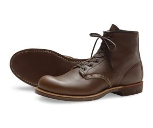 Red Wing 9161