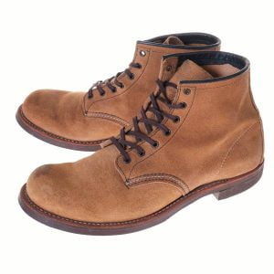 Red Wing 9162